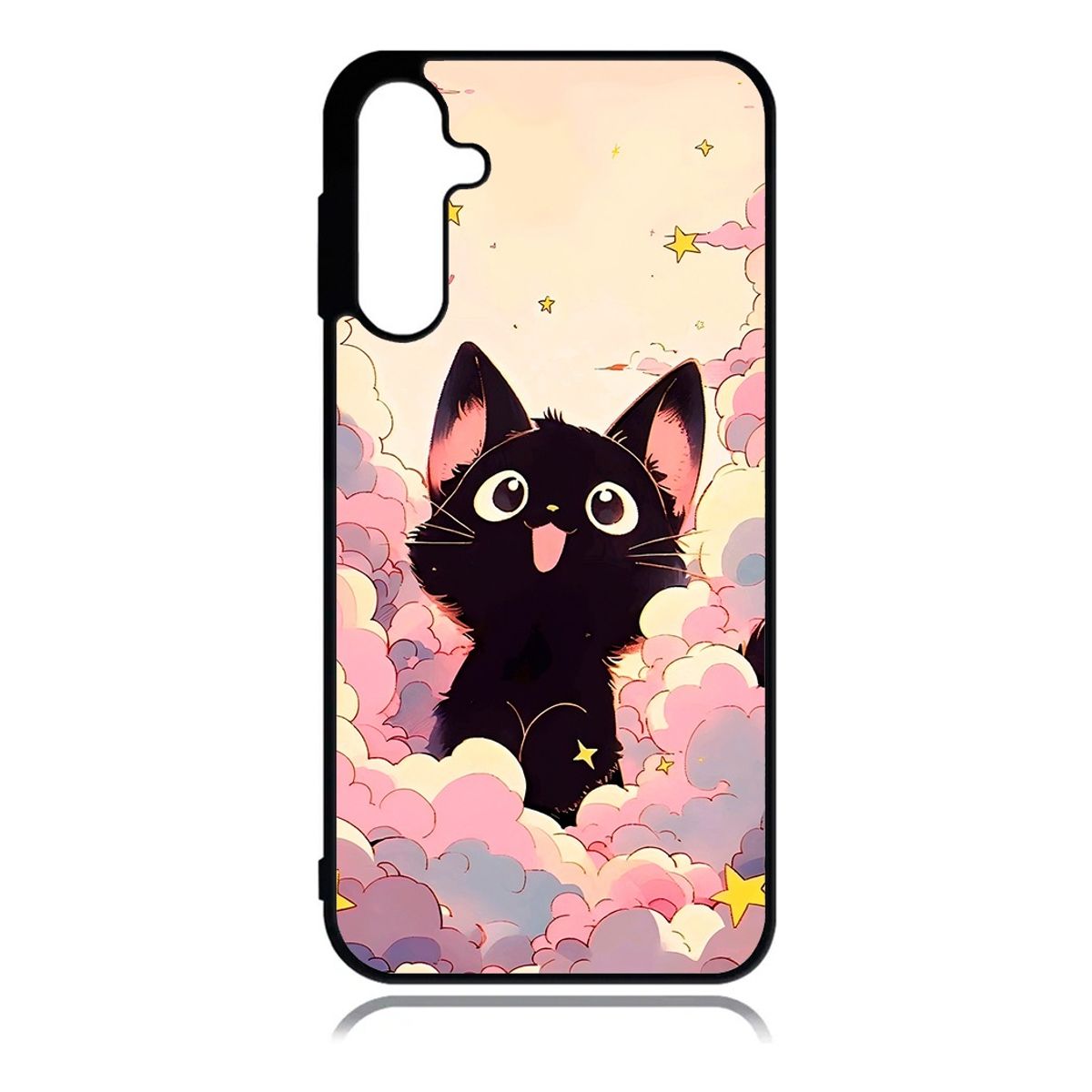 CARCASIA - Carcasa Funda para SAMSUNG A55 5G Diseño 245