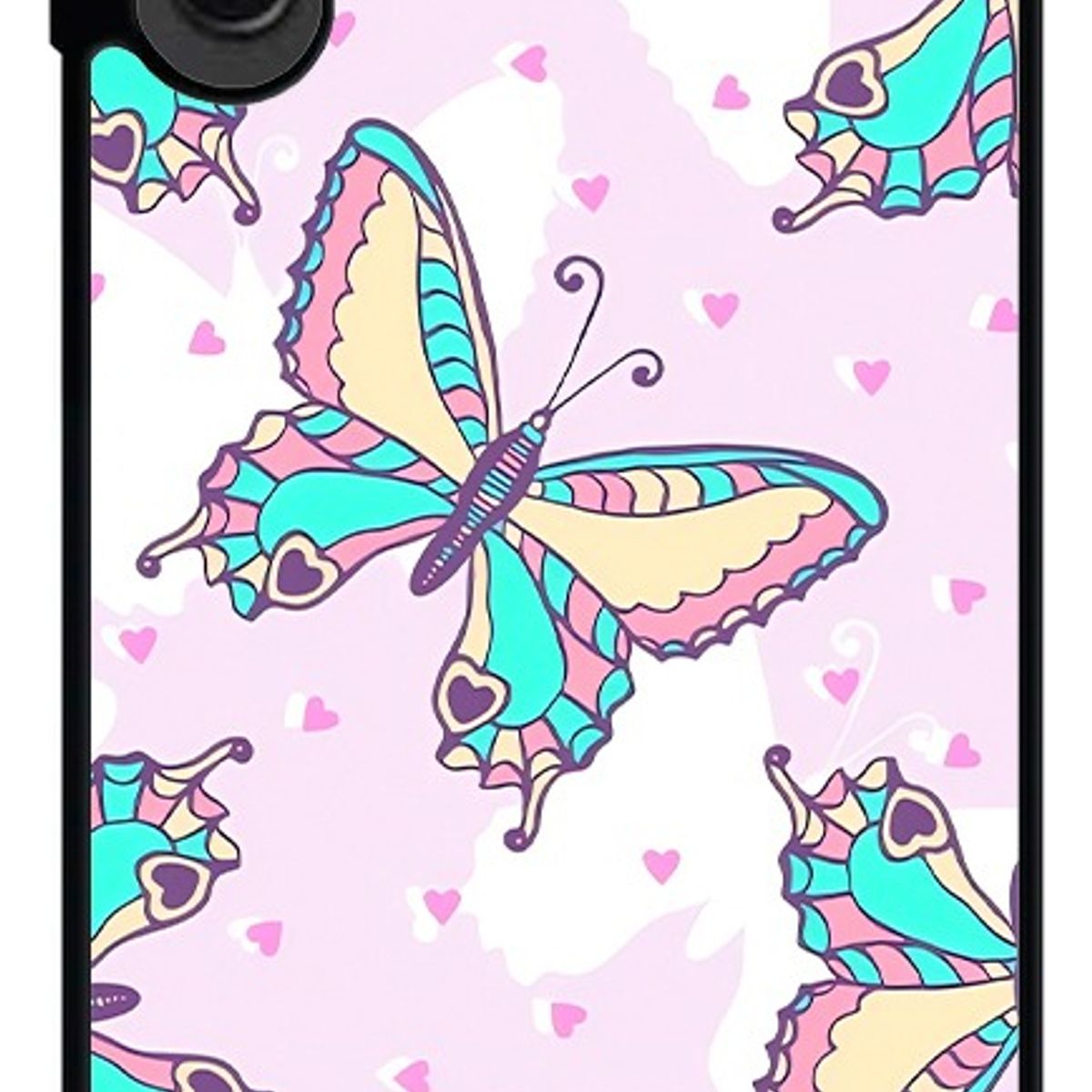 CARCASIA - Carcasa Funda para SAMSUNG A36 5G Diseño 128