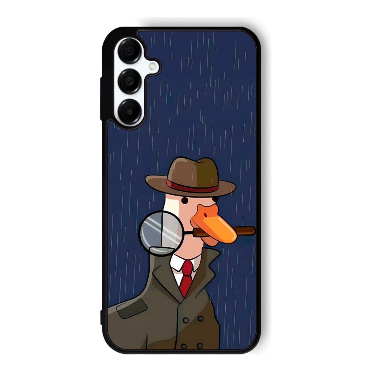 CARCASIA - Carcasa Funda para SAMSUNG A36 5G Diseño 130