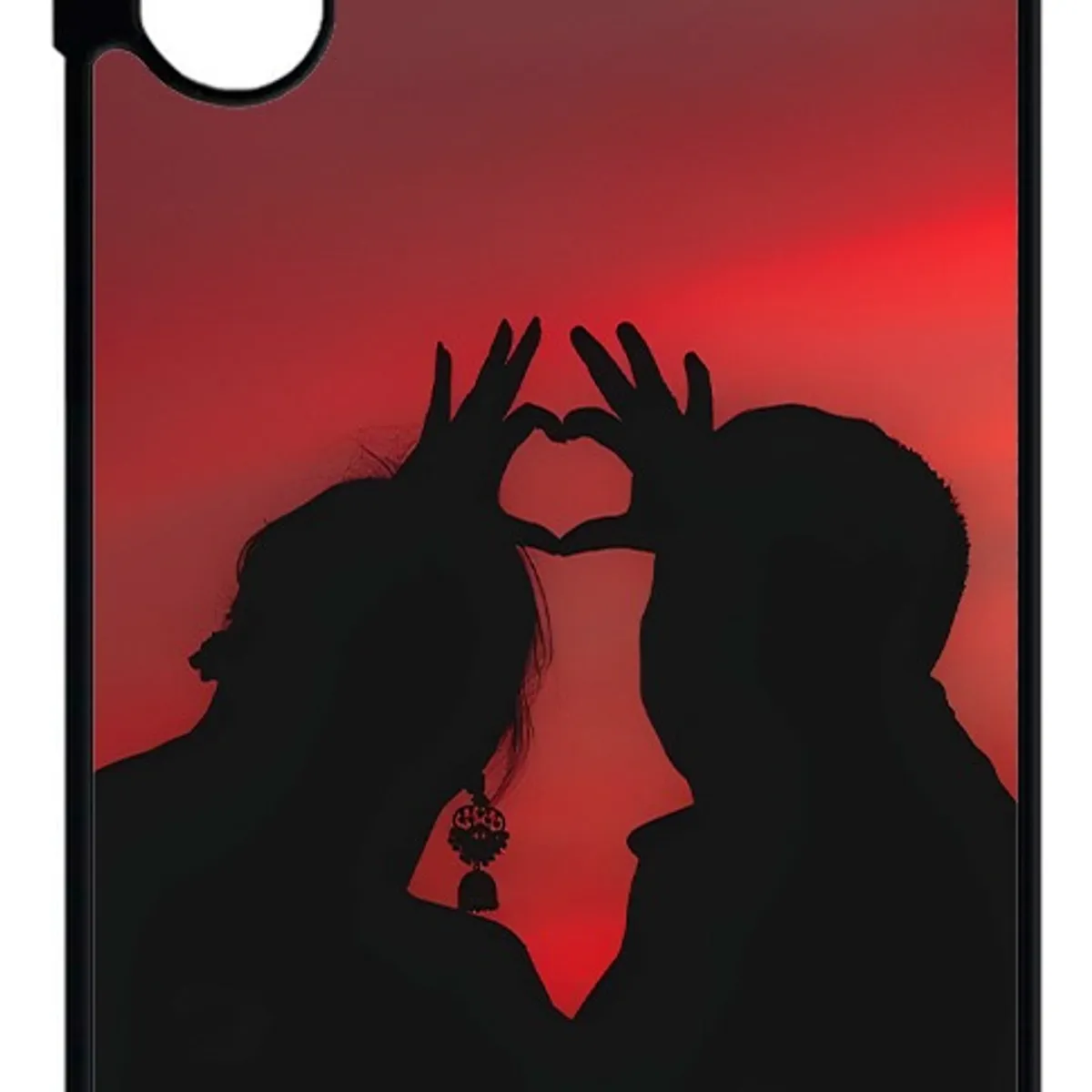 CARCASIA - Carcasa Funda para SAMSUNG A55 5G Diseño 259