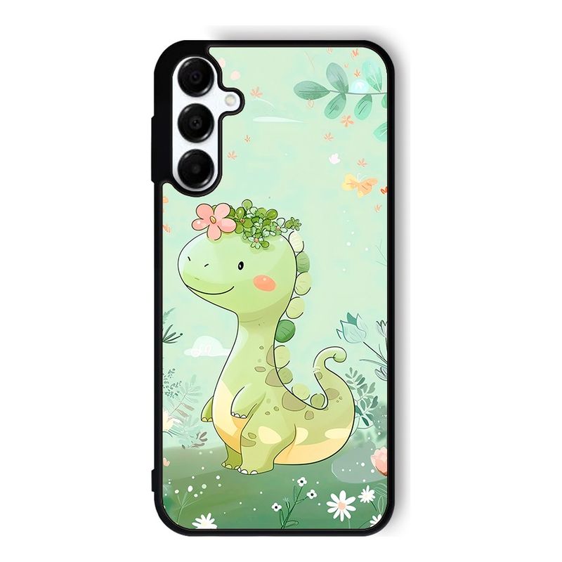 CARCASIA - Carcasa Funda para SAMSUNG A36 5G Diseño 138