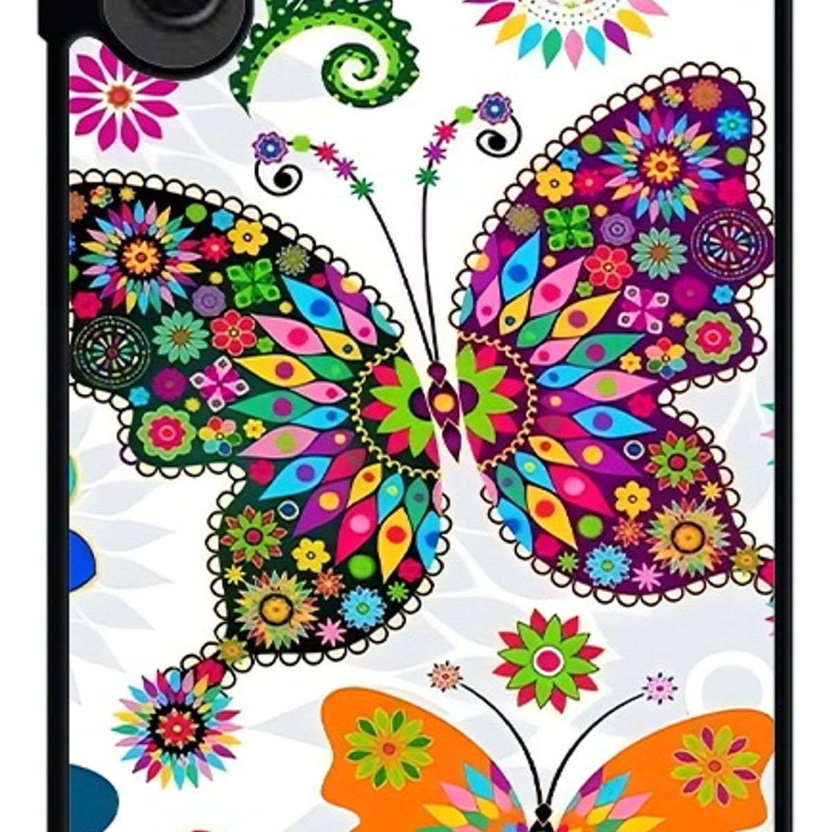 CARCASIA - Carcasa Funda para SAMSUNG A36 5G Diseño 147