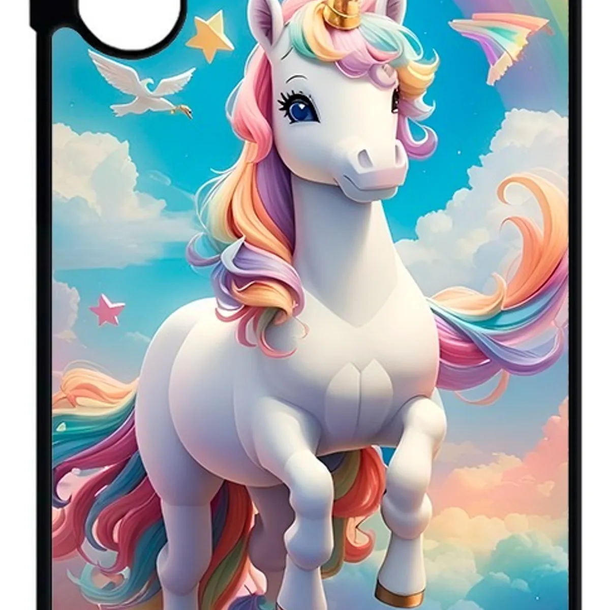 CARCASIA - Carcasa Funda para SAMSUNG A55 5G Diseño 298
