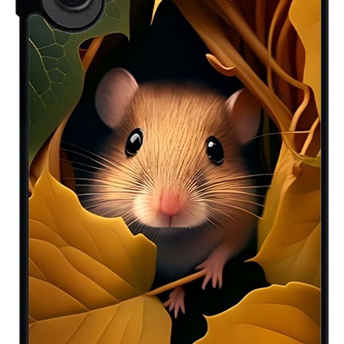 CARCASIA - Carcasa Funda para SAMSUNG A16 Diseño 115