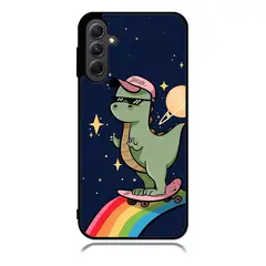 CARCASIA - Carcasa Funda para SAMSUNG A36 5G Diseño 185