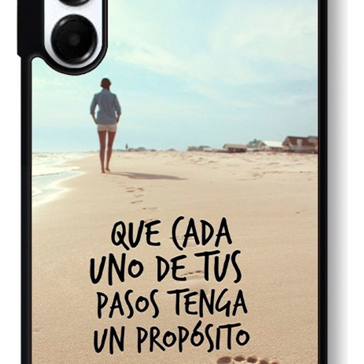 CARCASIA - Carcasa Funda para SAMSUNG A16 Diseño 151