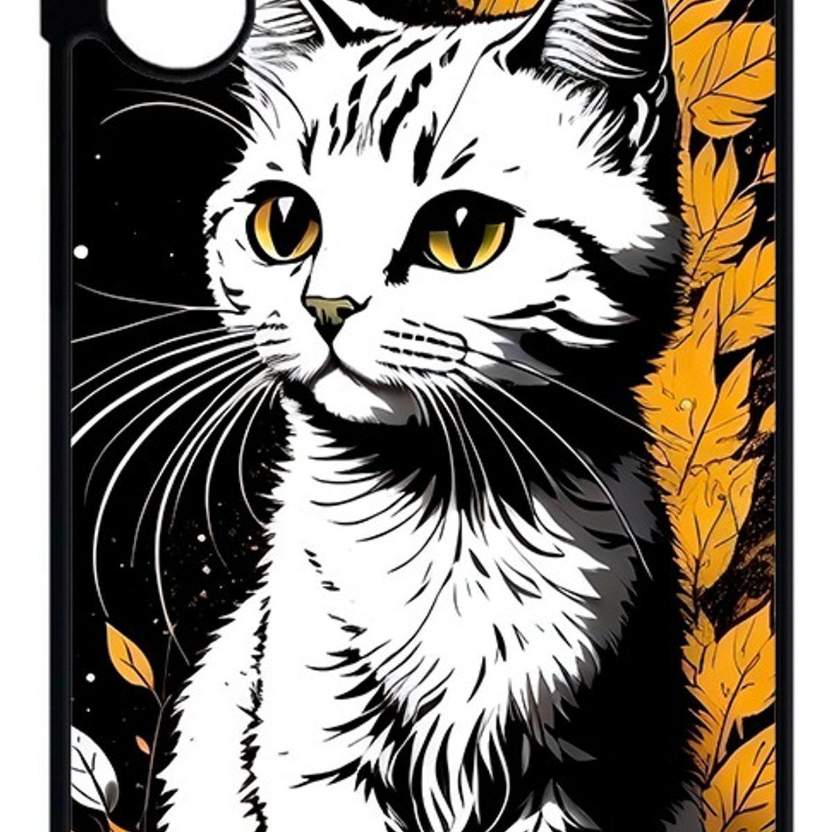 CARCASIA - Carcasa Funda para SAMSUNG A36 5G Diseño 248