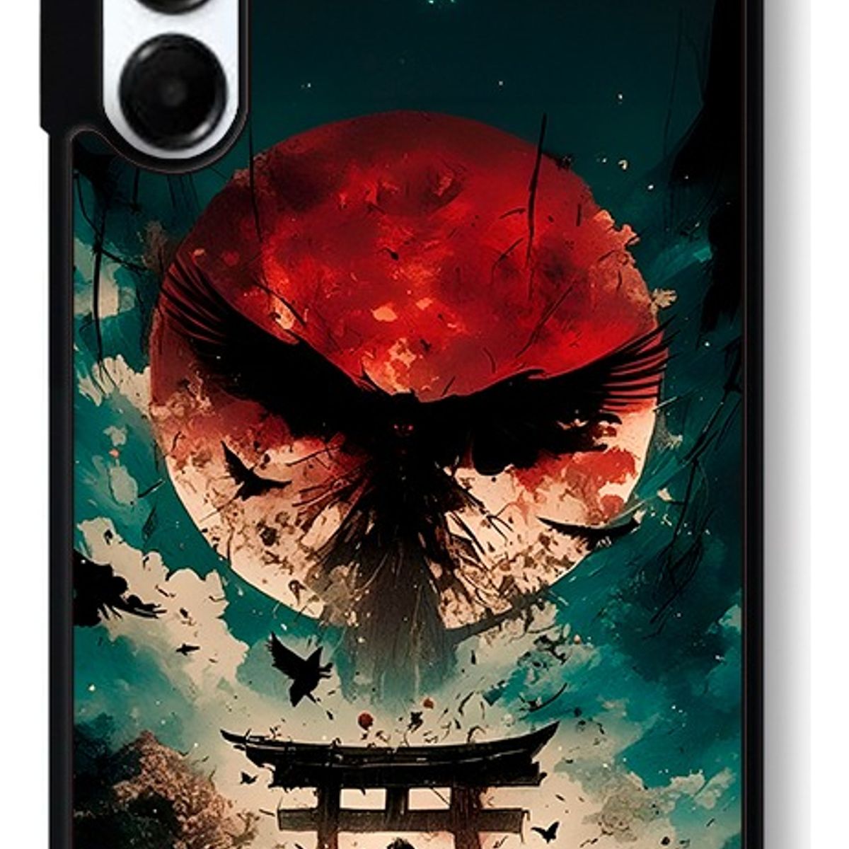 CARCASIA - Carcasa Funda para SAMSUNG A16 Diseño 189