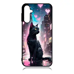 CARCASIA - Carcasa Funda para SAMSUNG A36 5G Diseño 251