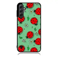 CARCASIA - Carcasa Funda para SAMSUNG A16 Diseño 200