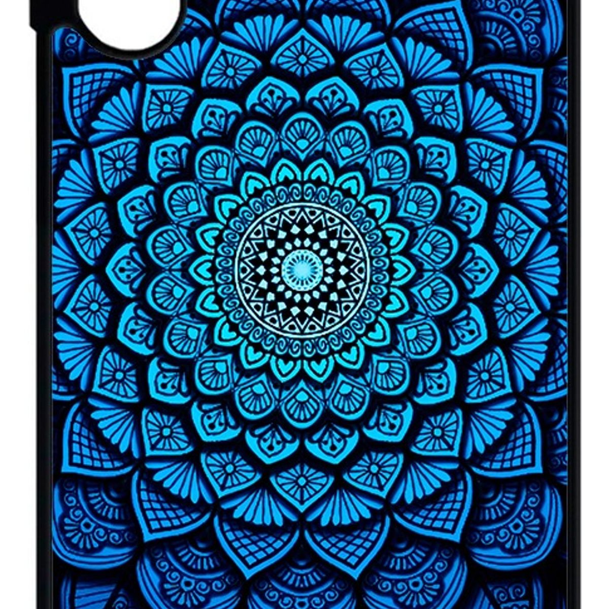 CARCASIA - Carcasa Funda para SAMSUNG A36 5G Diseño 261