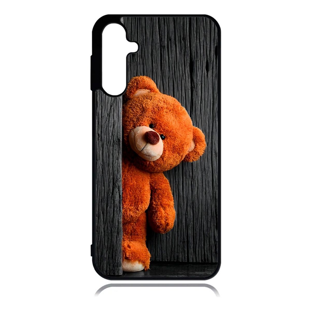 CARCASIA - Carcasa Funda para SAMSUNG A16 Diseño 276