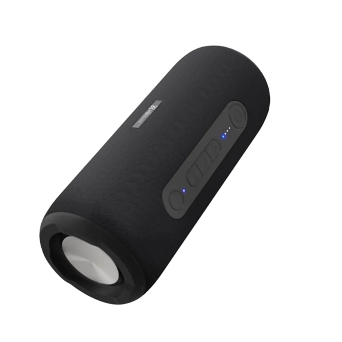 KLIP XTREME - KlipXtrem KBS-600 Parlante Oryx Portátil Bluetooth 31W, TWS, 13H, IPX7, Manos Libres