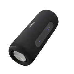 KLIPXTREME - KBS-600 Oryx Parlante Portátil Bluetooth 31W 13H IPX7