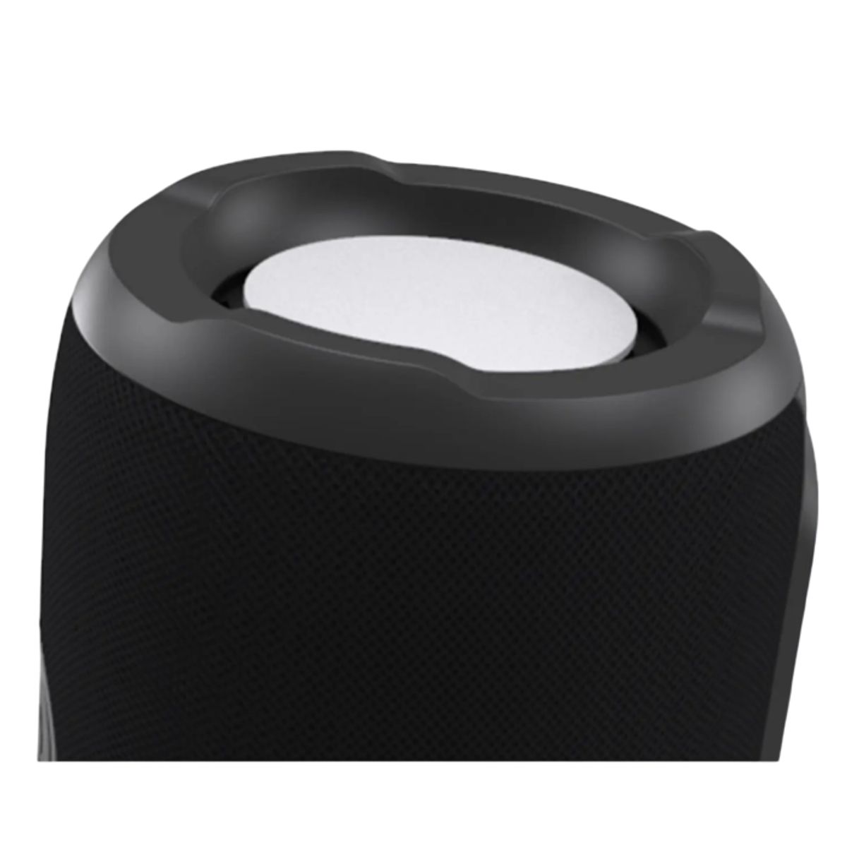 KLIP XTREME - KlipXtrem KBS-600 Parlante Oryx Portátil Bluetooth 31W, TWS, 13H, IPX7, Manos Libres