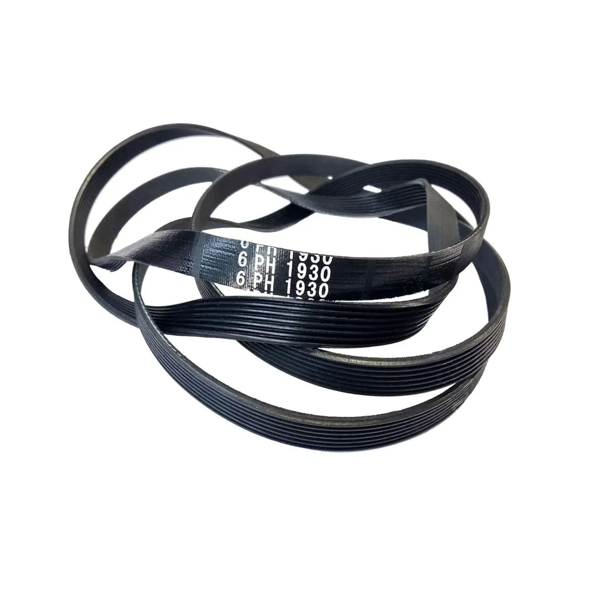 KUANGYE - Correa De Secadora 6ph 1930