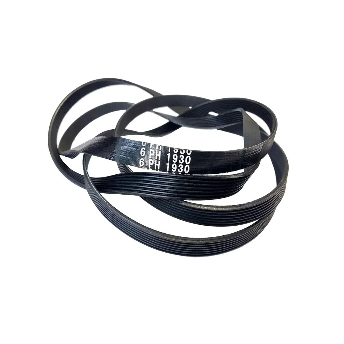 KUANGYE - Correa De Secadora 6ph 1930