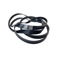 KUANGYE - Correa De Secadora 6ph 1930