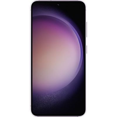 Imagen 2 del producto Galaxy S23 128GB Morado