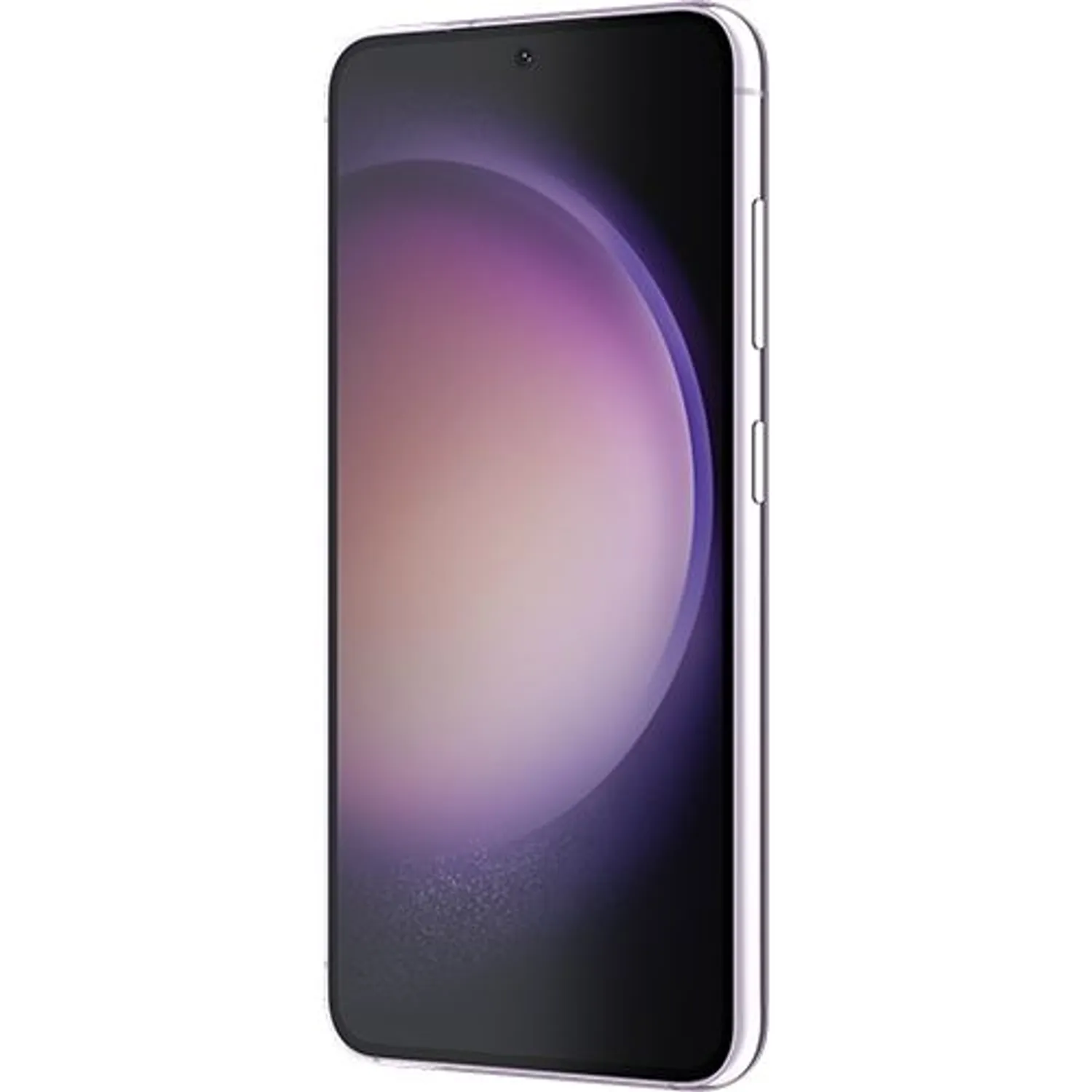 SAMSUNG Samsung Galaxy S23 128GB Morado | falabella.com