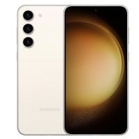 Galaxy S23 128GB Blanco