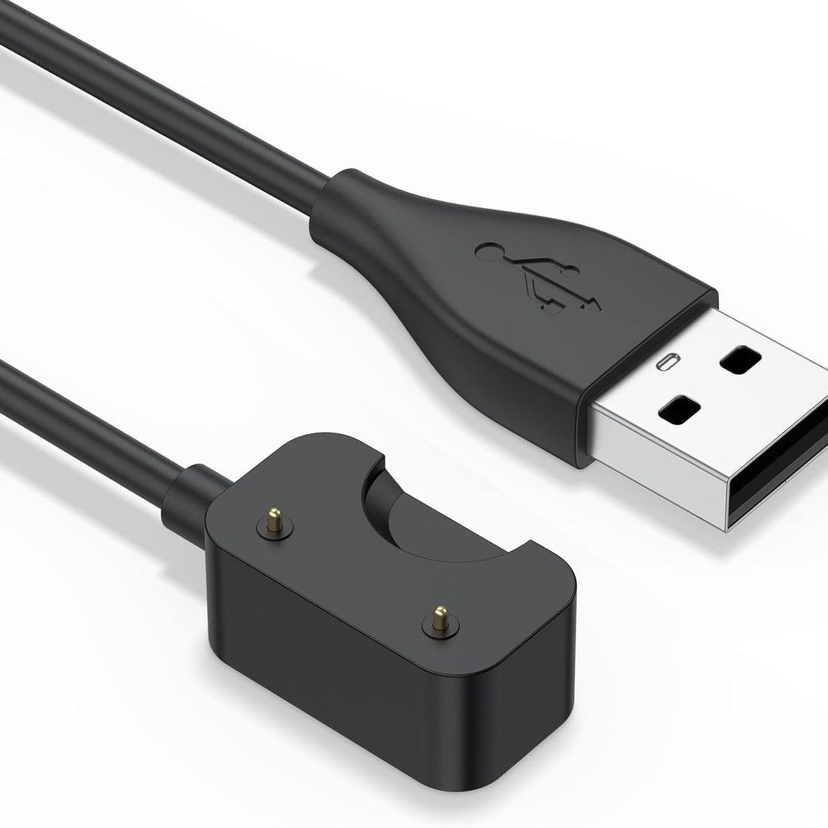 KUANGYE - Cargador Premium Compatible Con Reloj Samsung Galaxy Fit 3