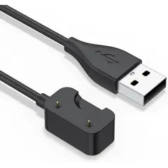 KUANGYE - Cargador Premium Compatible Con Reloj Samsung Galaxy Fit 3