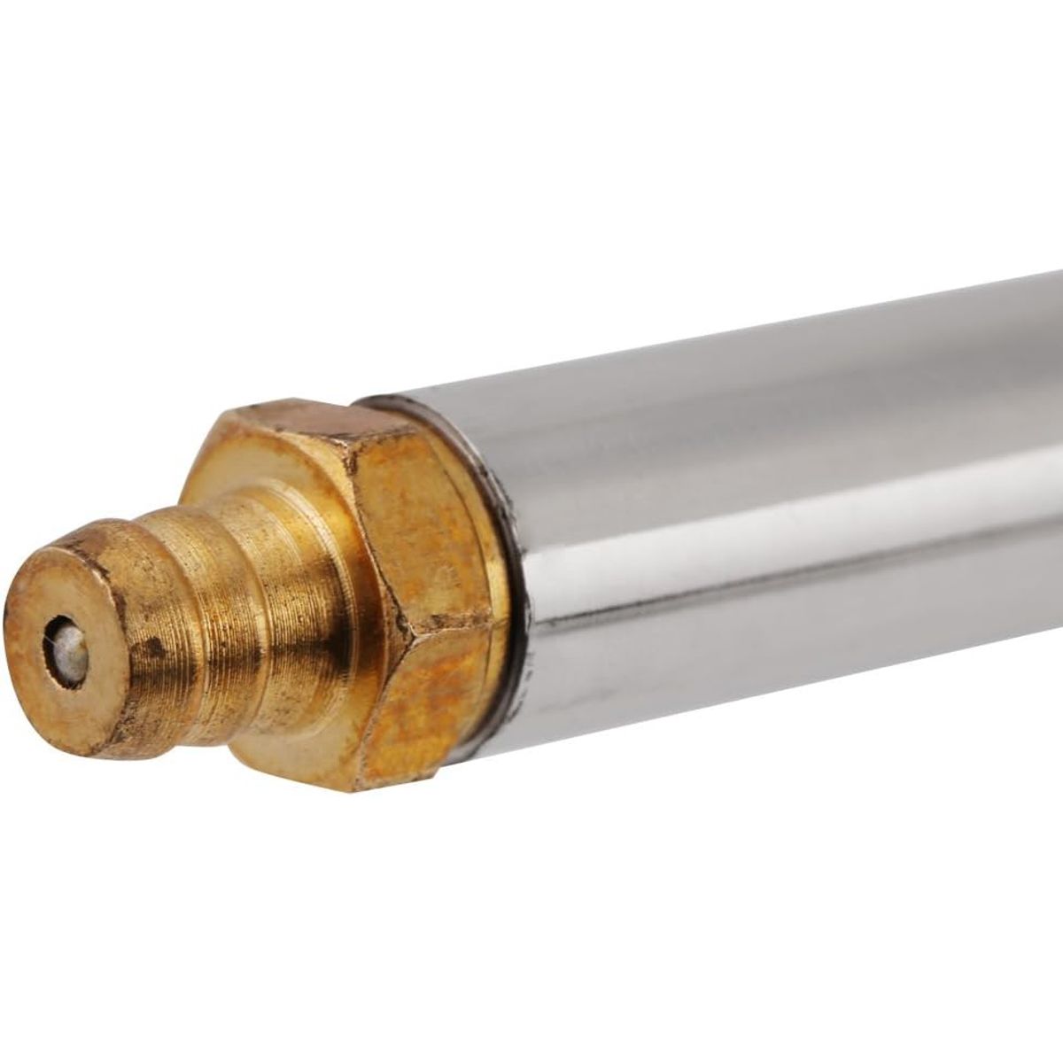 KUANGYE - Pistola Manual Para Espuma Expansible