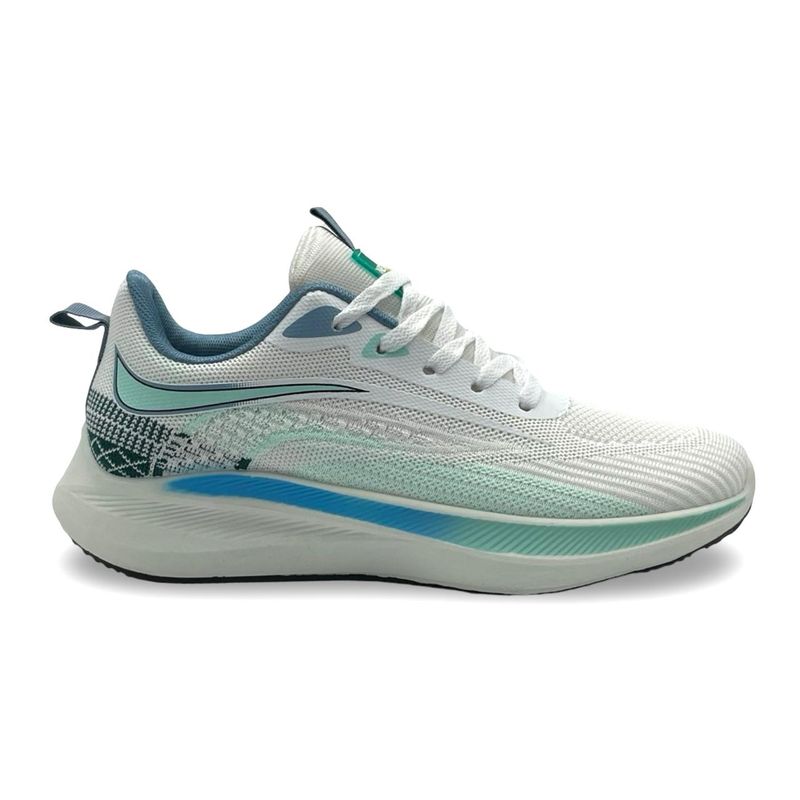 NEW WALK - Zapatilla Hombre New Walk