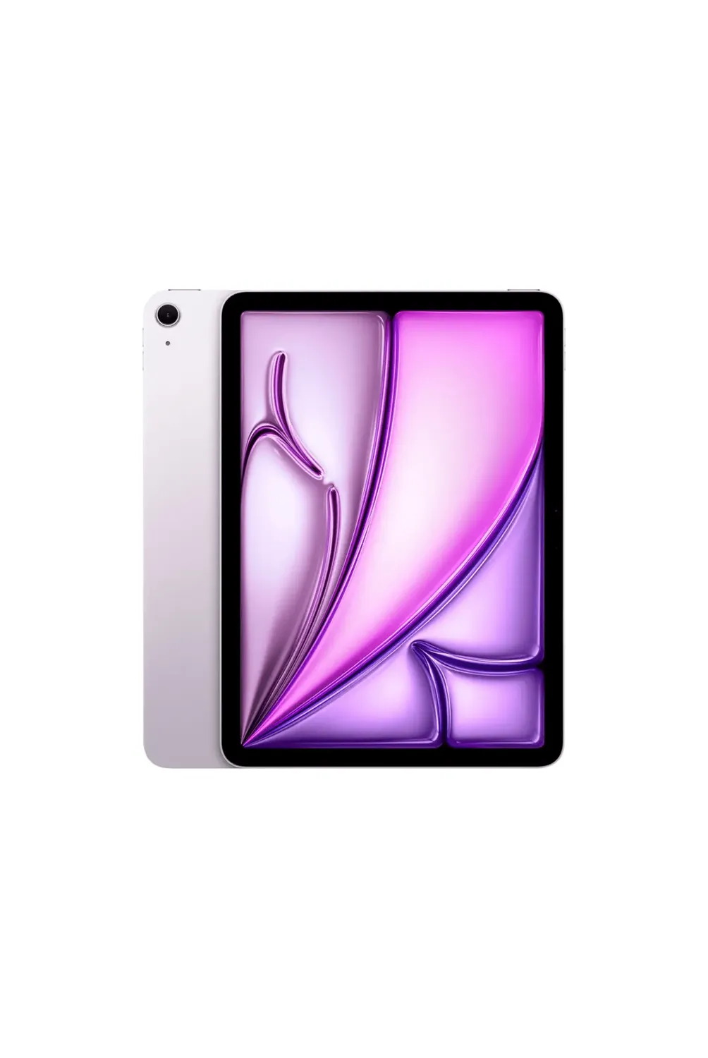 APPLE Apple iPad Air 11