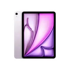 APPLE - IPad Air 11" 2025 Chip M3 WiFi 128GB Morado