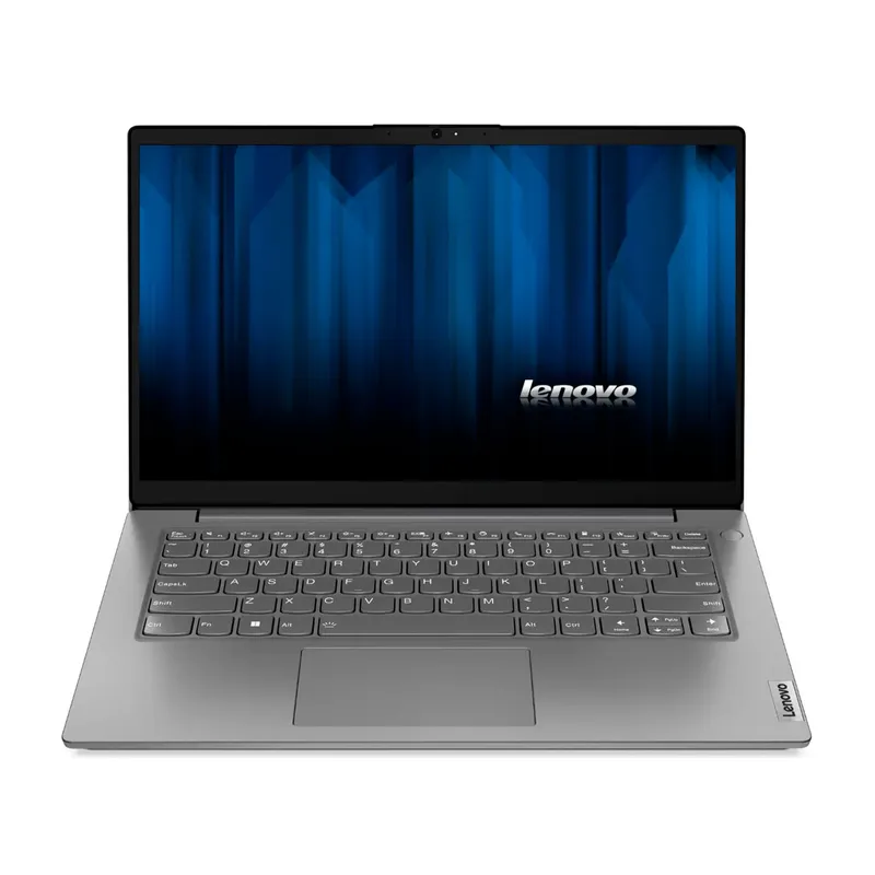 LENOVO - NOTEBOOK LENOVO V14 G4 i5-13420H 8G 256GB FreeDOS