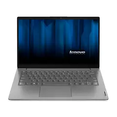 LENOVO - NOTEBOOK V14 G4 i5-13420H 8G 256GB FreeDOS