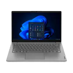 LENOVO - NOTEBOOK V14 G4 i7-13620H 16GB 512GB FreeDOS