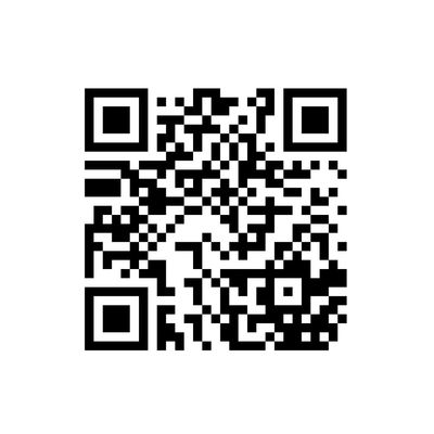 Imagen 2 del producto NOTEBOOK V14 G4 i7-13620H 16GB 512GB FreeDOS