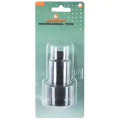 JONNESWAY - Extractor de bomba inyectora diesel ai010115