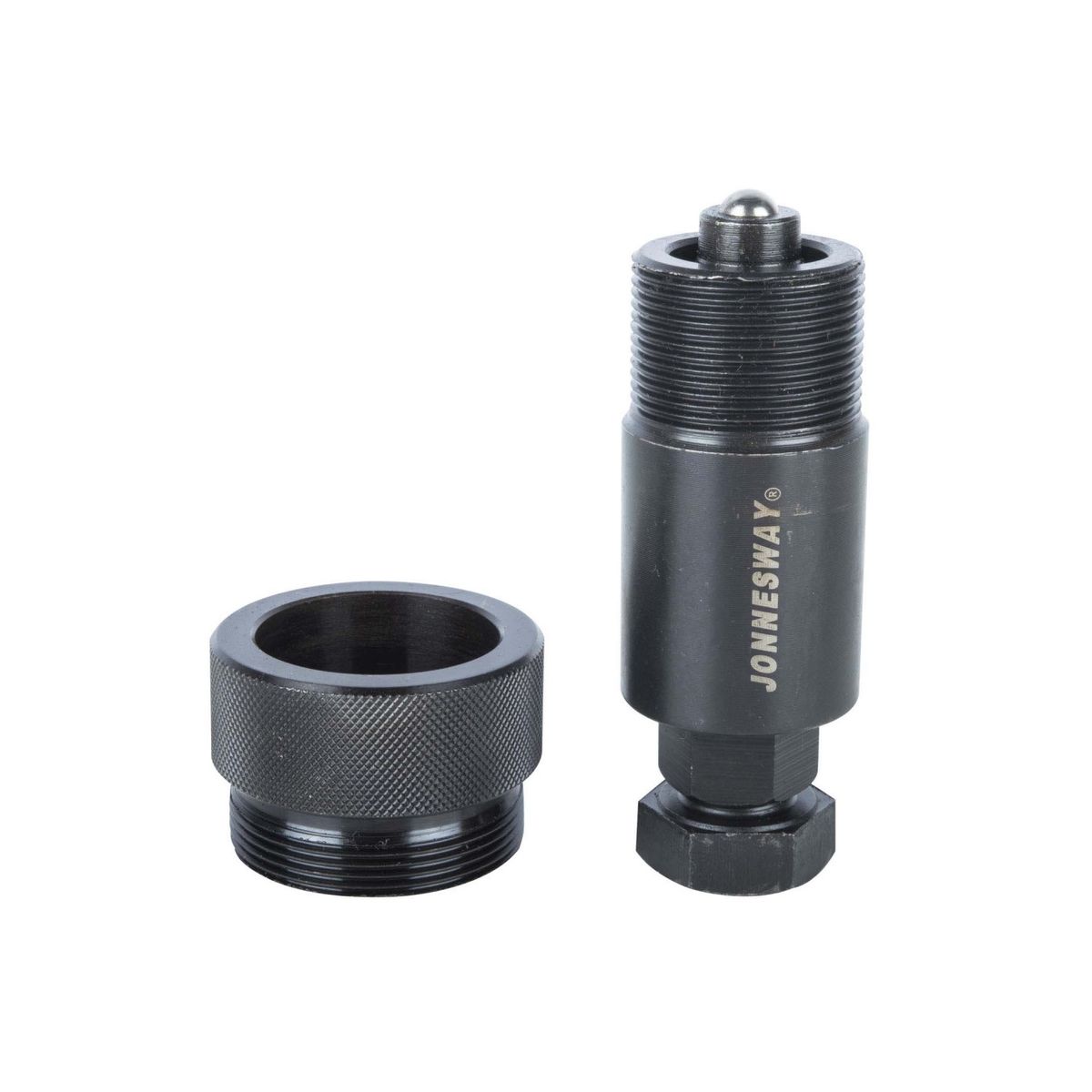 JONNESWAY - Extractor de bomba inyectora diesel ai010115