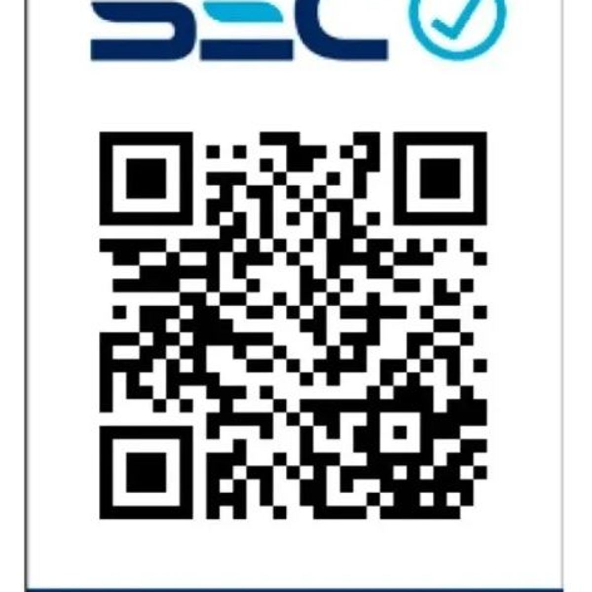 LENOVO - NOTEBOOK LENOVO V14 G4 R7-7730U 16GB 512GB W11Pro