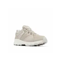 COLUMBIA - Zapatilla Mujer Peakfreak Hera Gris