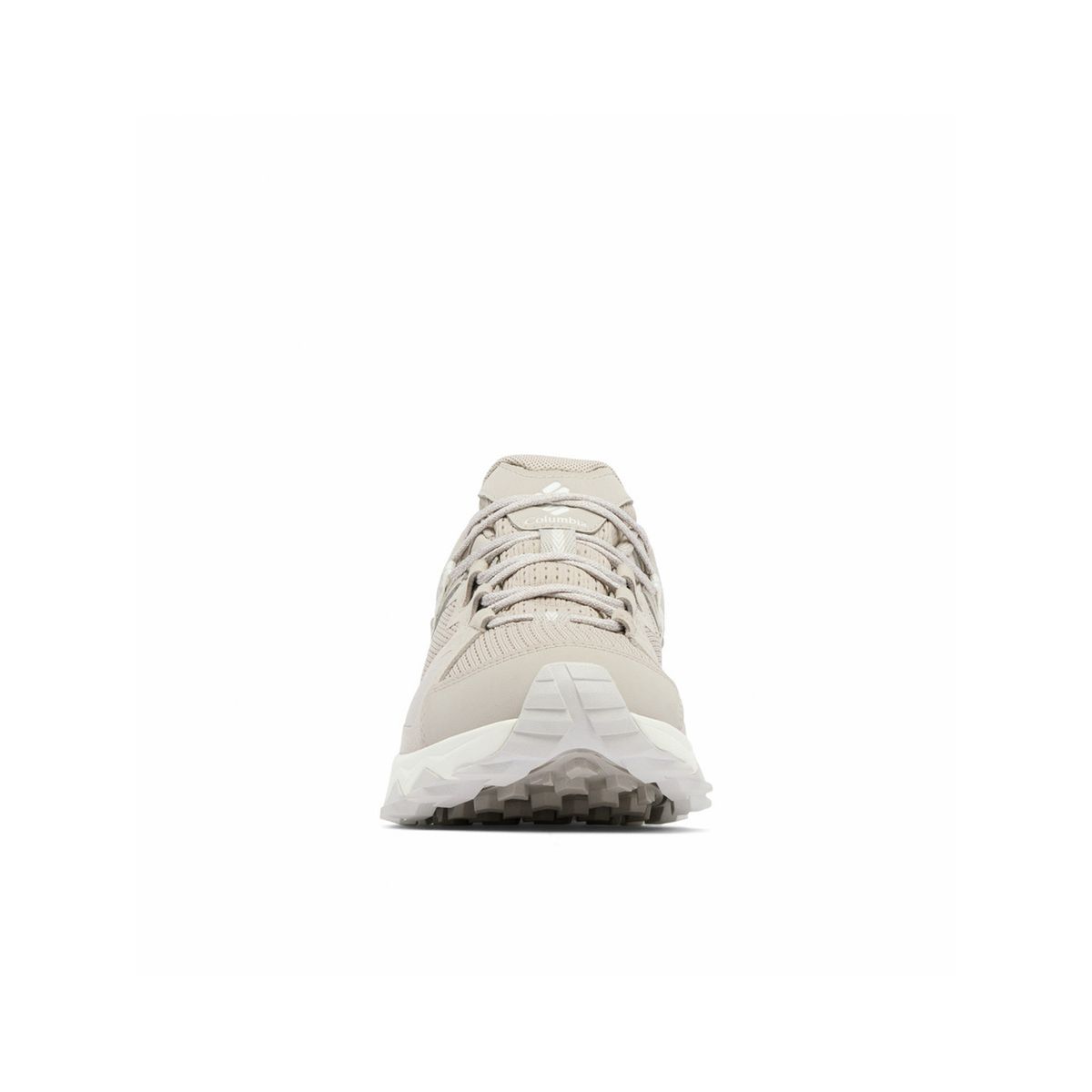 COLUMBIA - Zapatilla Mujer Peakfreak Hera Gris COLUMBIA