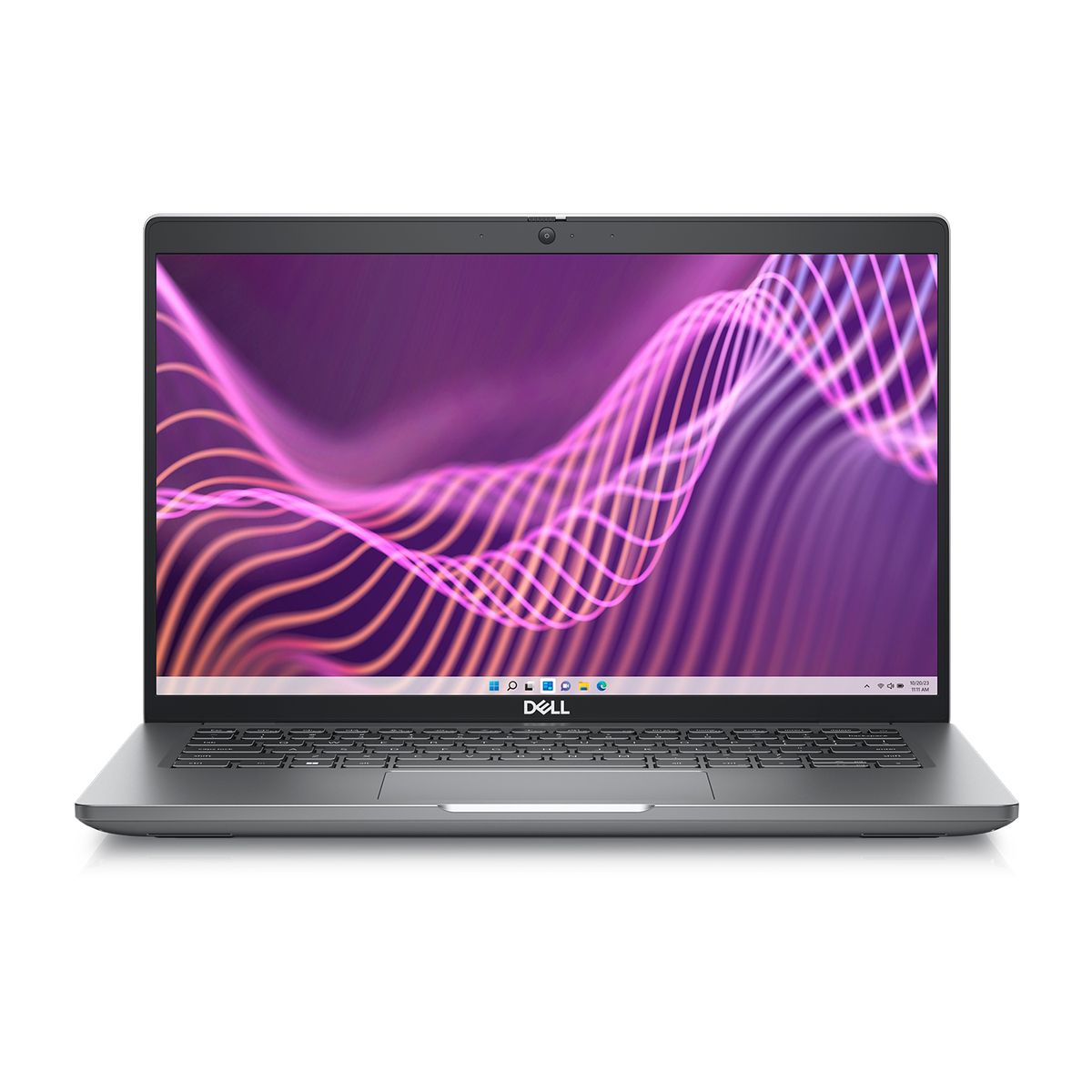 DELL - Notebook Latitude 14 5440 Intel i5 8GB RAM DDR4 256GB SSD
