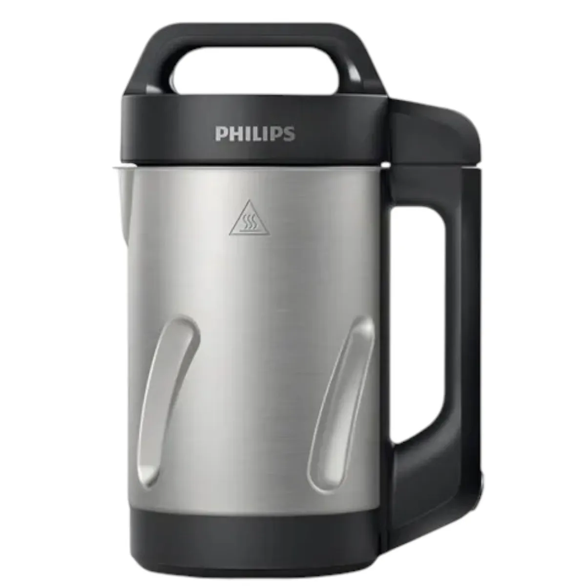 PHILIPS - Máquina Para Hacer Sopas Philips Soup Maker Hr2203 Sopera