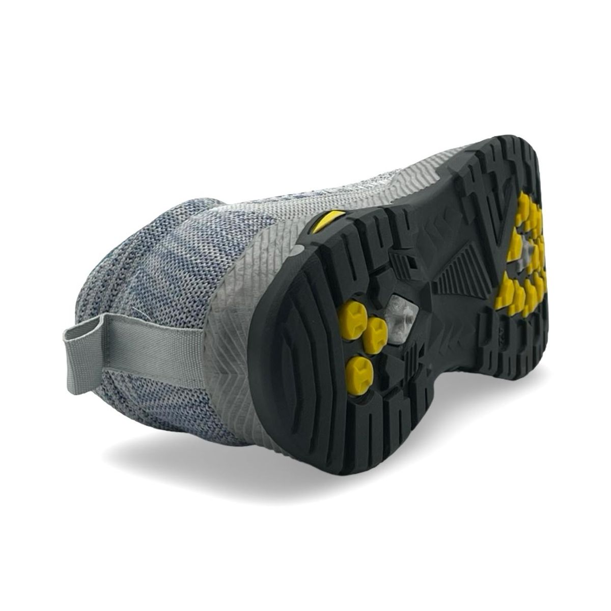 NEW WALK - Zapatilla Hombre New Walk