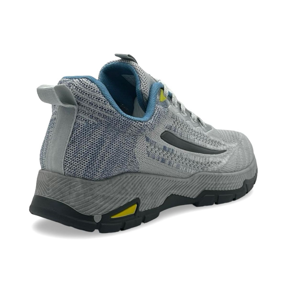 NEW WALK - Zapatilla Hombre New Walk