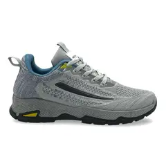 NEW WALK - Zapatilla Hombre