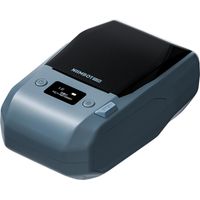 ETIQUETADORA TERMOTRANSFERIBLE NIIMBOT M2 H