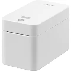 GENERICO - ETIQUETADORA TERMICA NIIMBOT K2