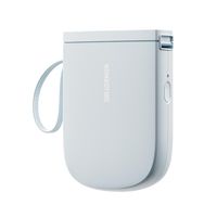 ETIQUETADORA TERMICA NIIMBOT D11H AZUL