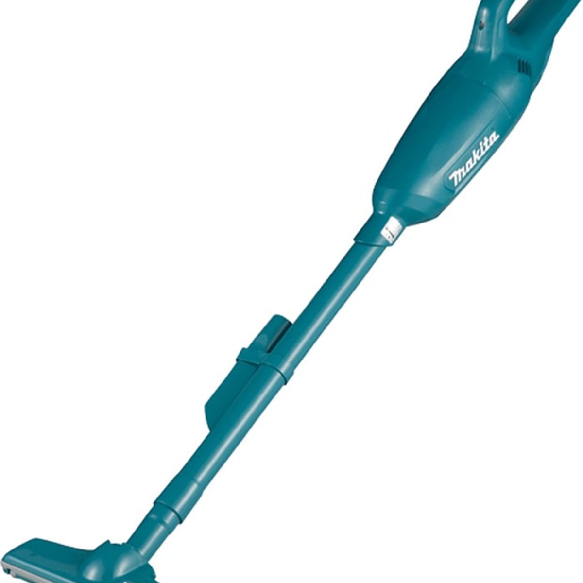 Aspiradora Vertical 12 Volts Makita Inalámbrica Cl106fdwy, marca MAKITA - Foto 2