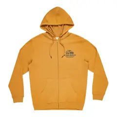 DC SHOES - Polerón Hombre Fix Up negro DC